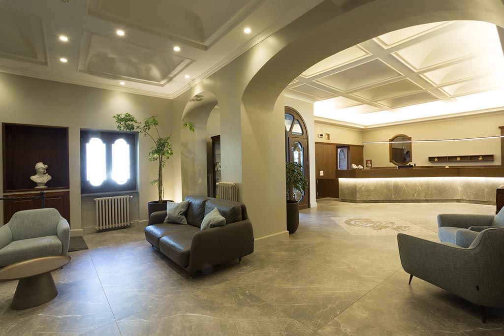 Hotel image 2