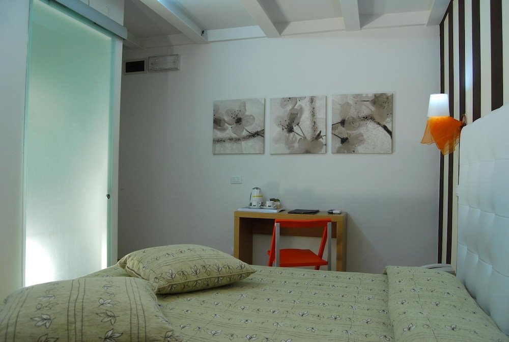Il Guercino foto 11