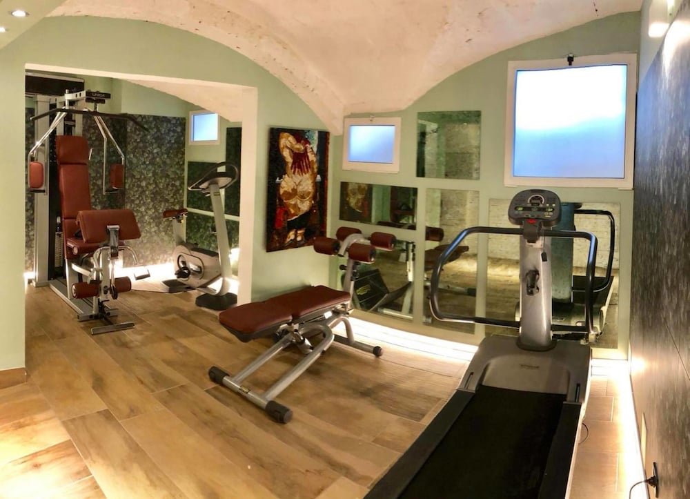Il Guercino foto 22