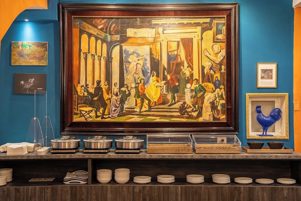 Il Guercino foto 19