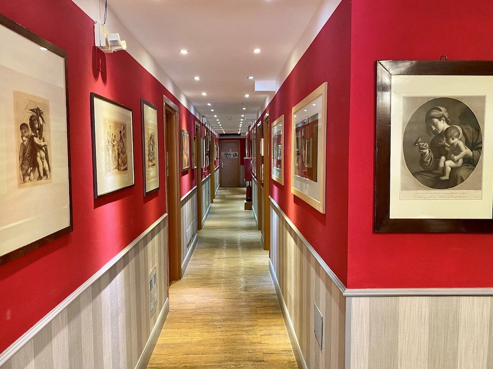 Il Guercino foto 47