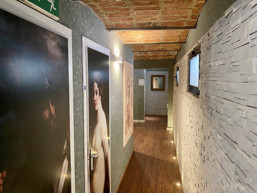 Il Guercino foto 50