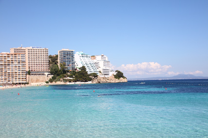 Bahia Principe Sunlight Coral Playa foto 15