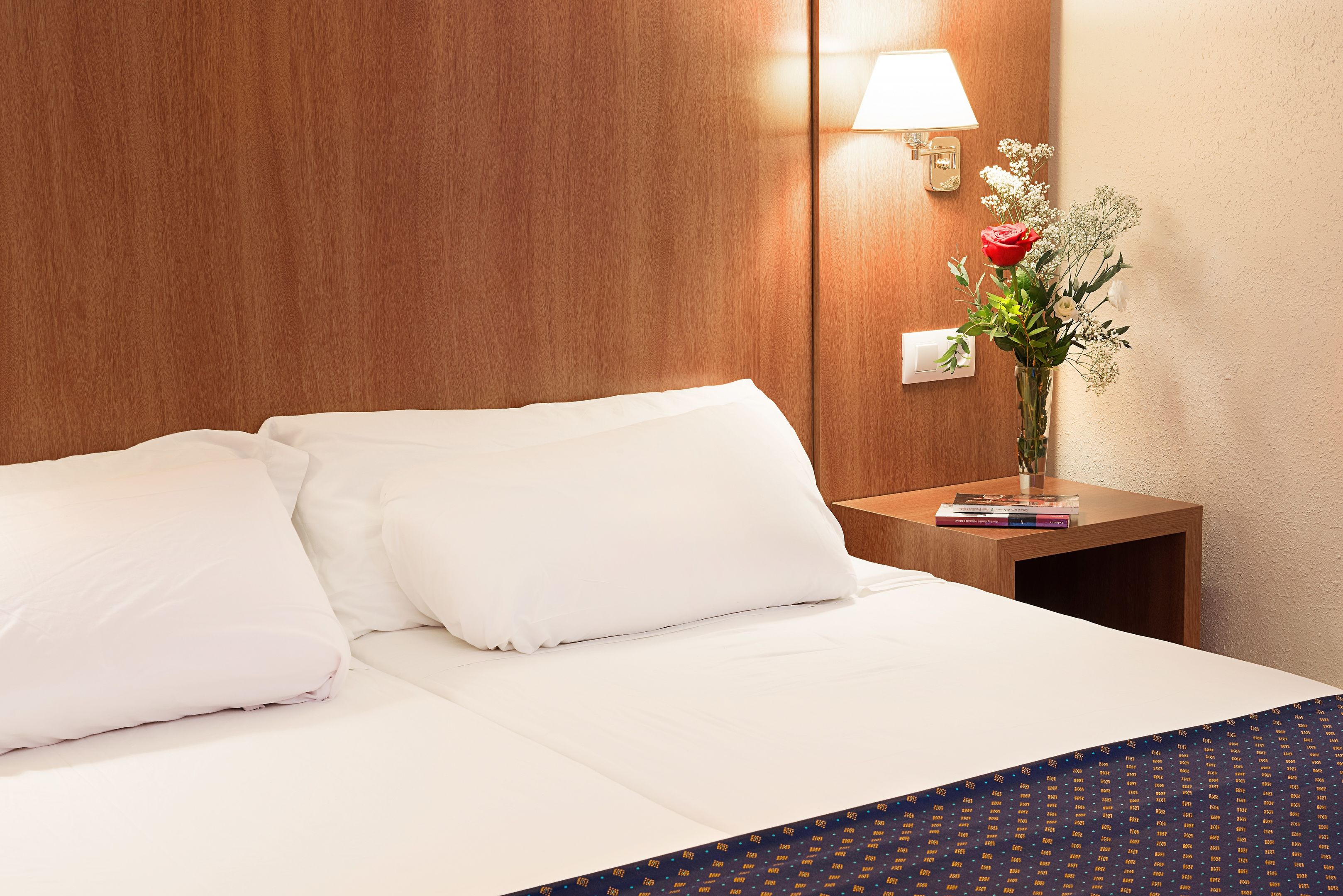 Ona Palamós Aparthotel foto 50