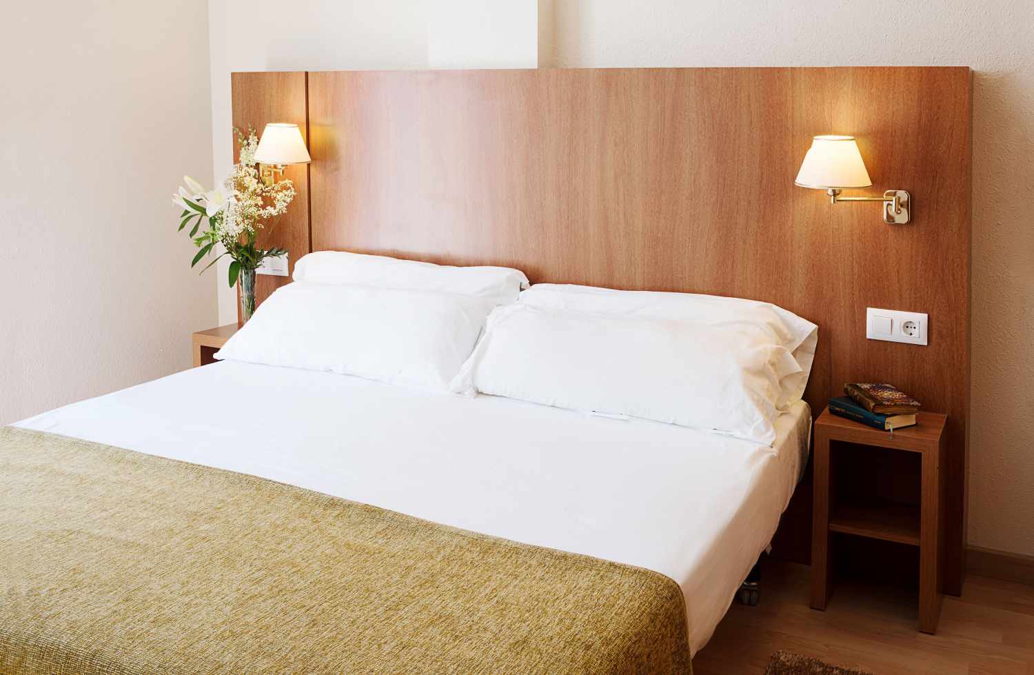Ona Palamós Aparthotel foto 55