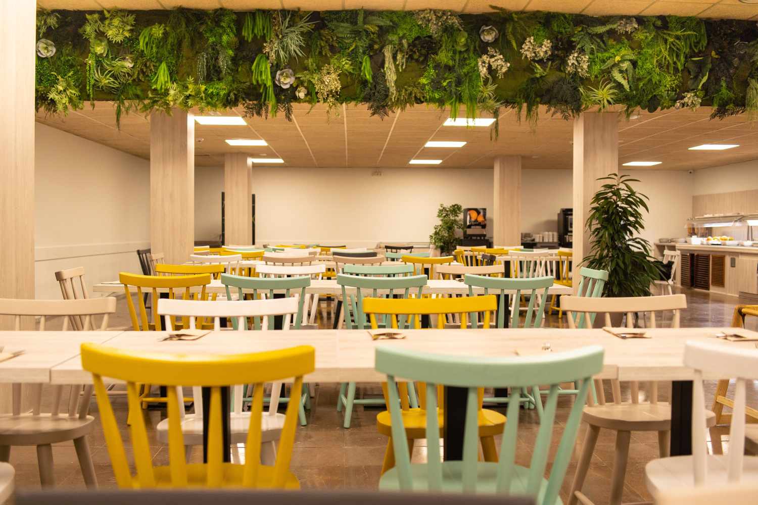 Ona Palamós Aparthotel image 3