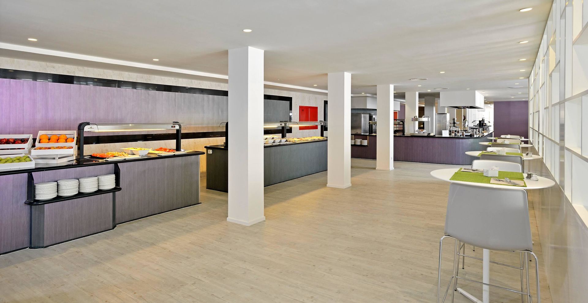 Sol House The Studio - Calvia Beach foto 21