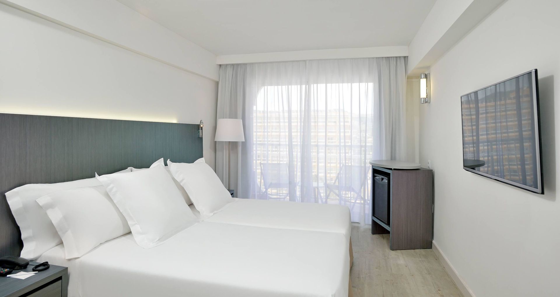 Sol House The Studio - Calvia Beach image 1