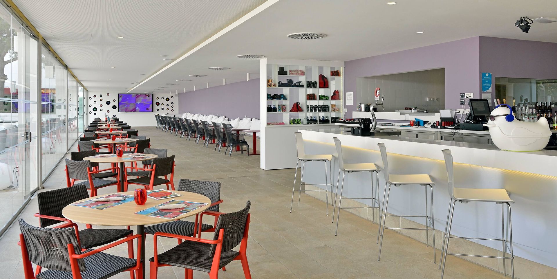 Sol House The Studio - Calvia Beach foto 22