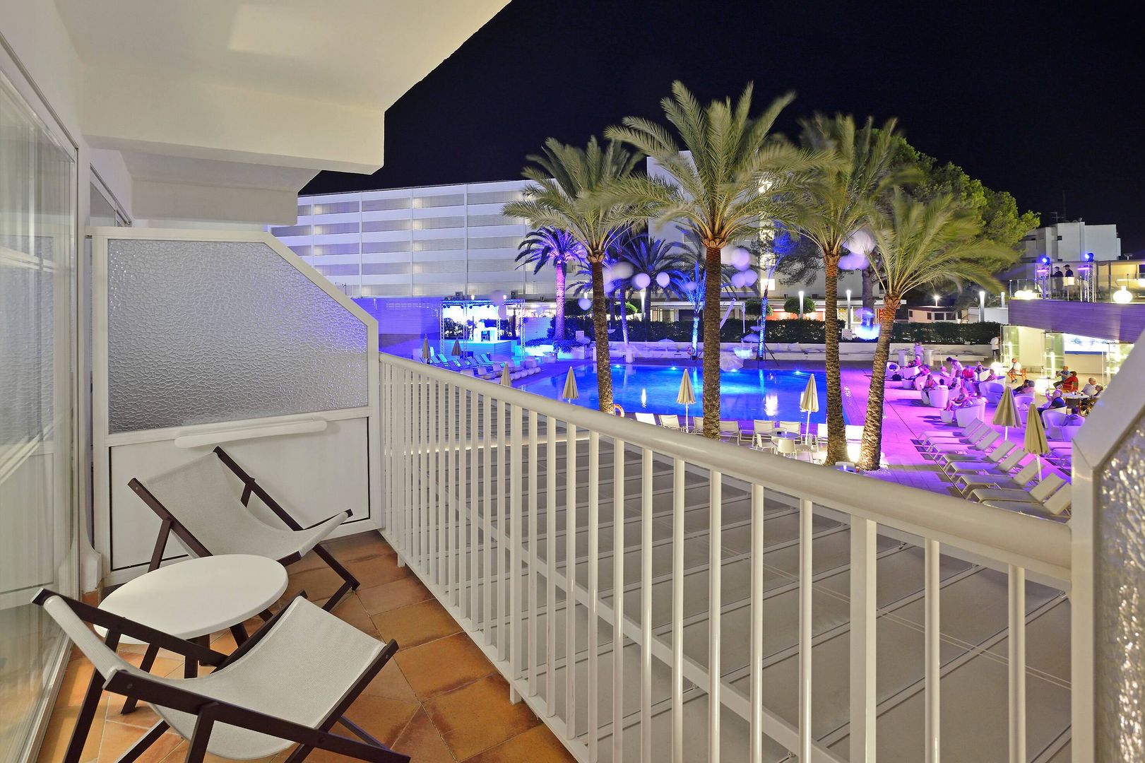 Sol House The Studio - Calvia Beach foto 7