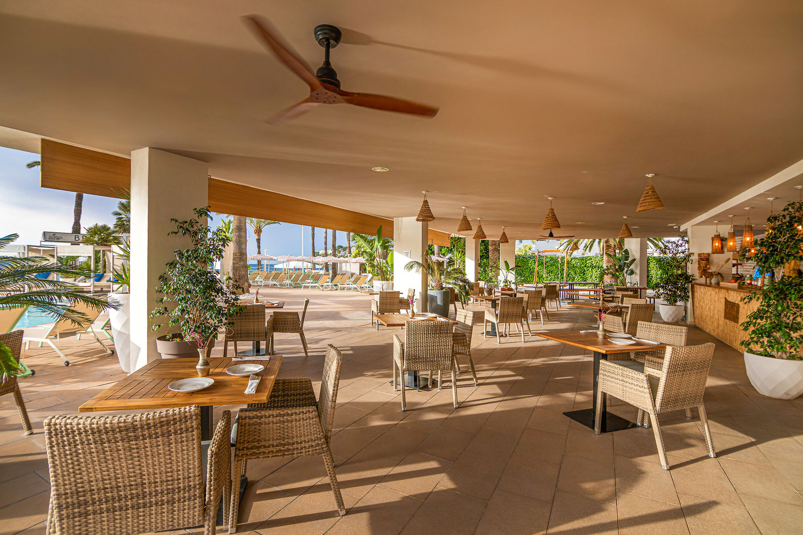 Sol House The Studio - Calvia Beach image 2