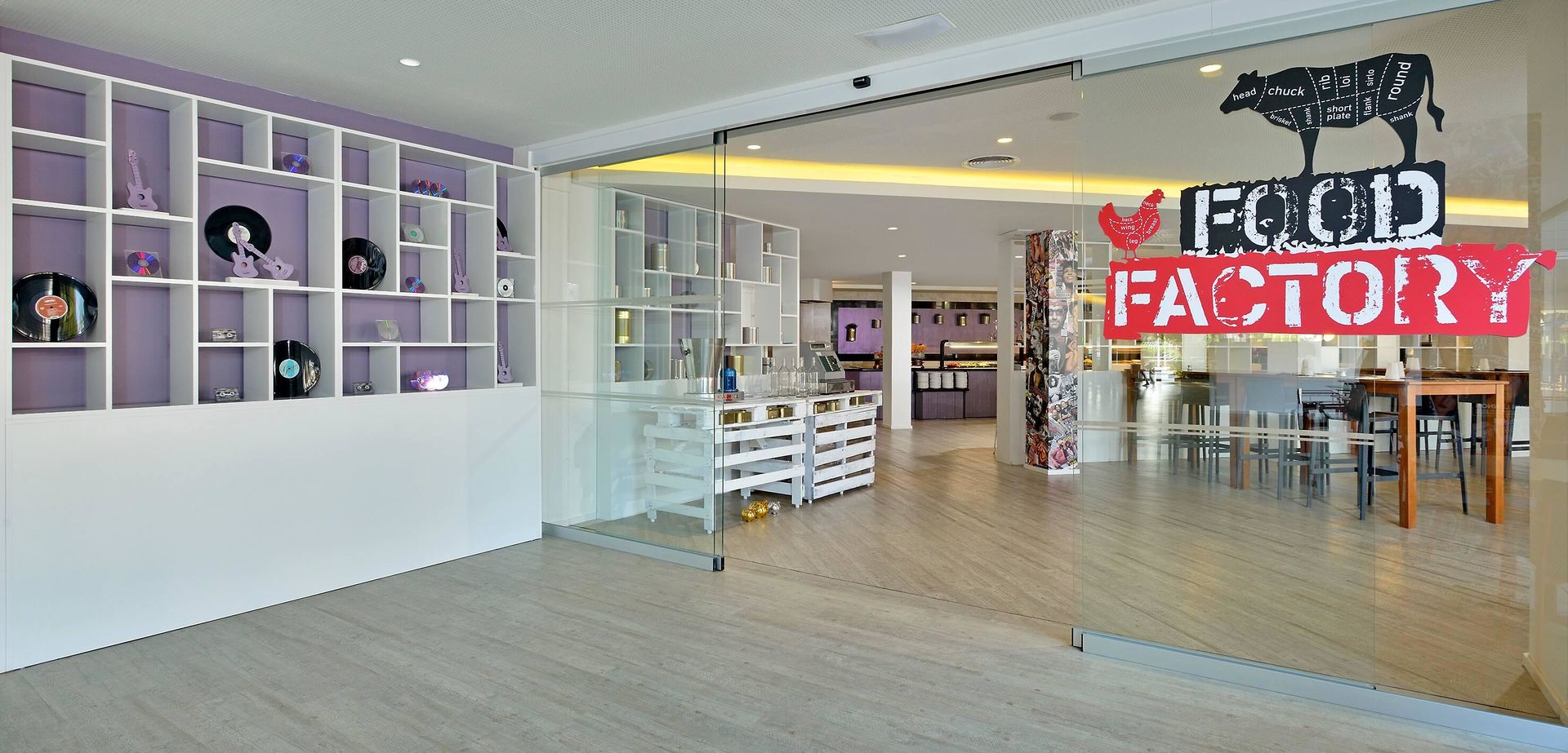 Sol House The Studio - Calvia Beach foto 19