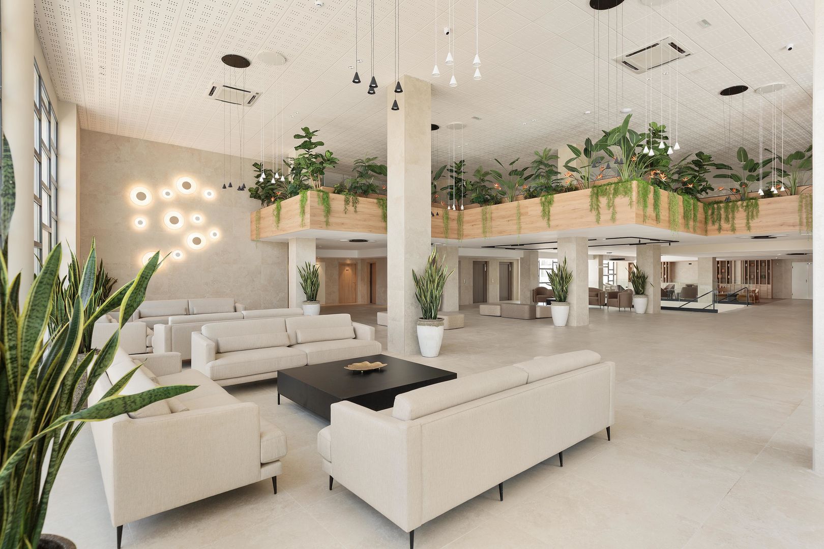 Best Oasis Tropical image 3