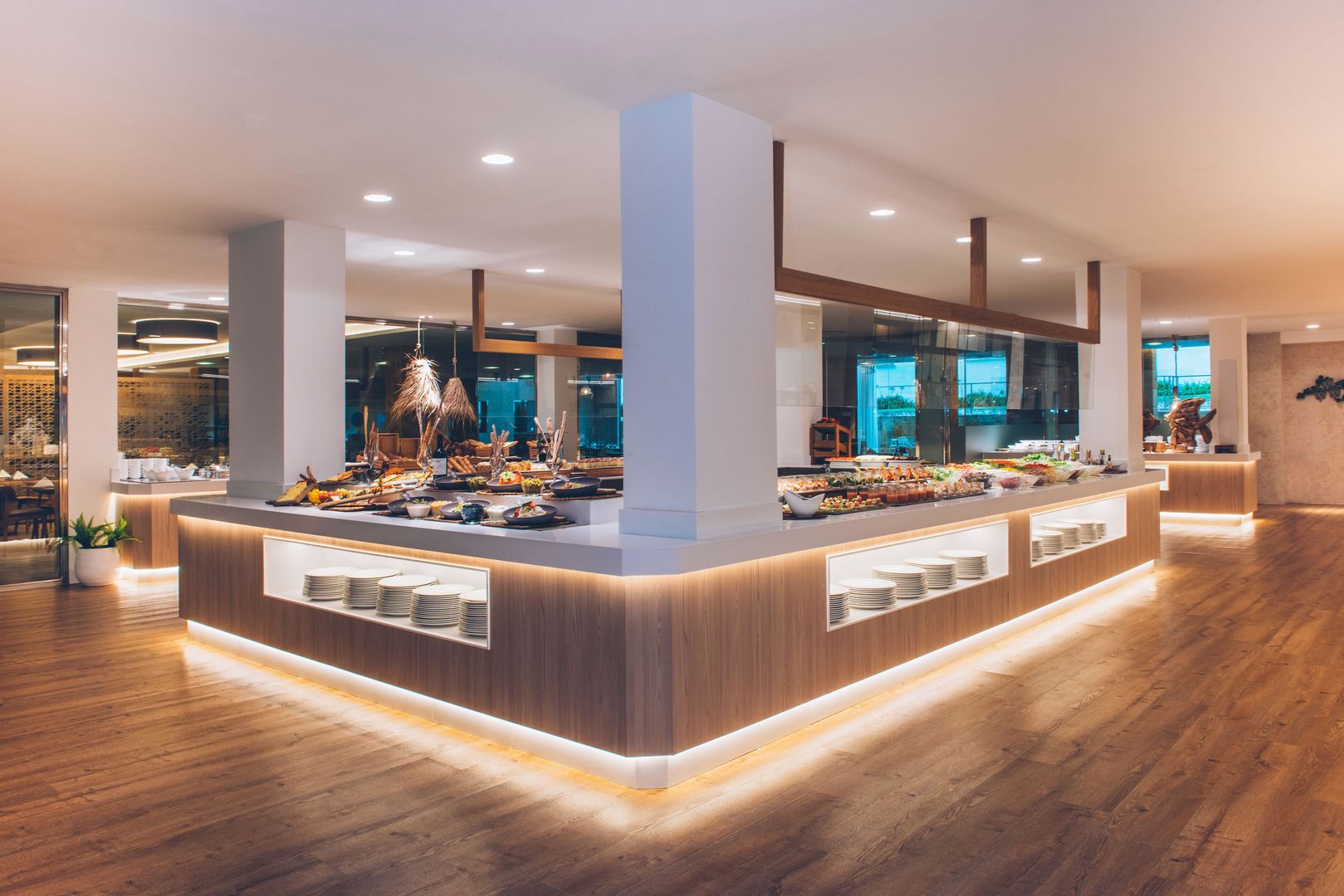 Iberostar Selection Playa de Muro Village image 2