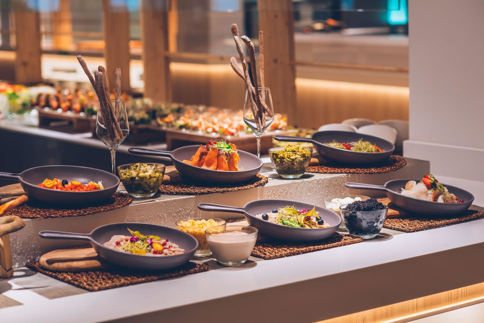 Iberostar Selection Playa de Muro Village image 3