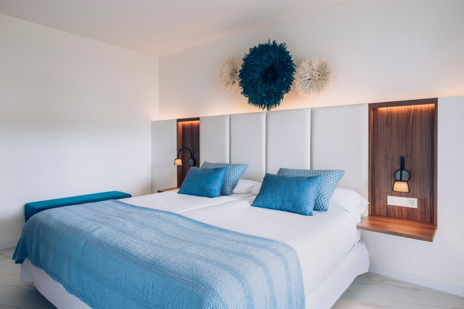 Iberostar Selection Playa de Muro Village image 1