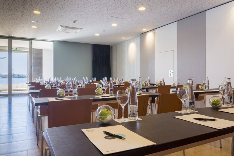 Barceló Hamilton Menorca foto 104