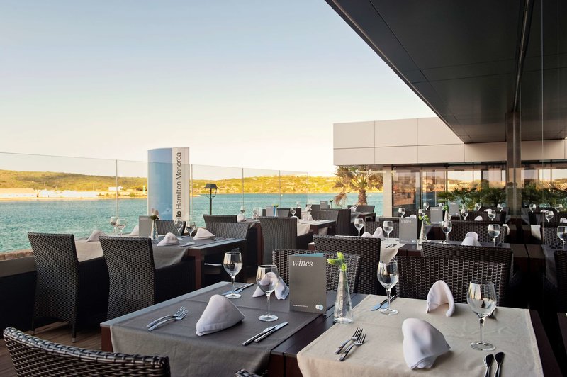 Barceló Hamilton Menorca foto 116