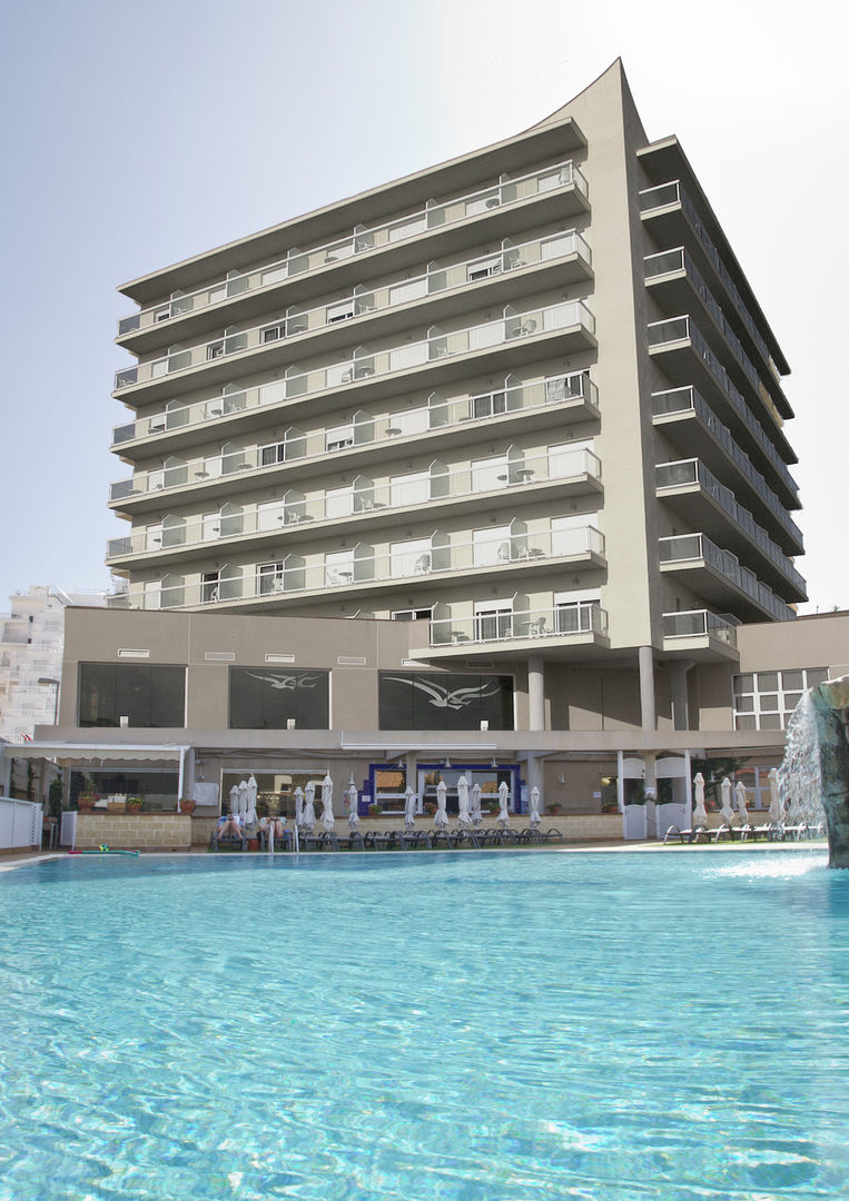Hotel image 3