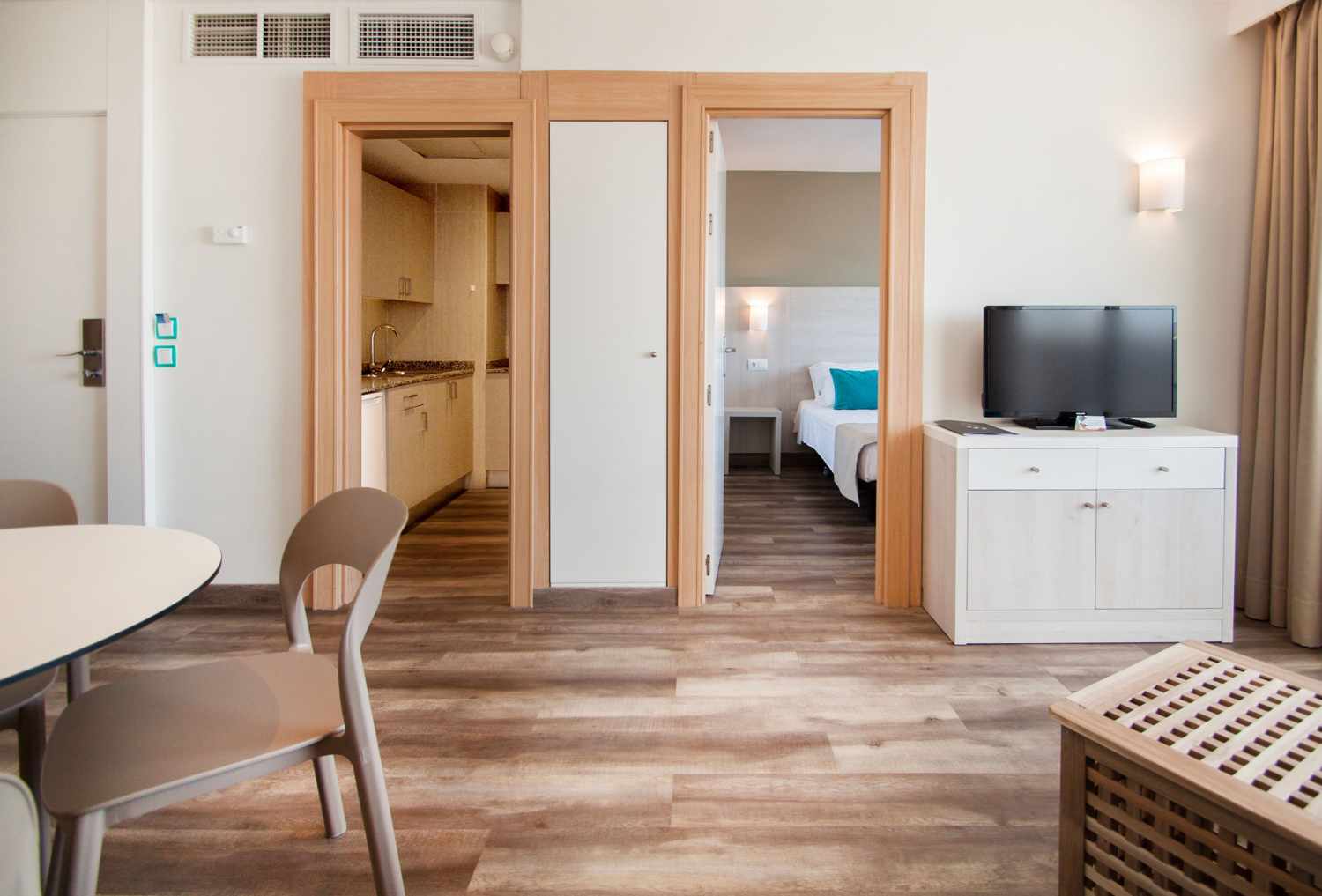 Vistasol Apartamentos foto 19