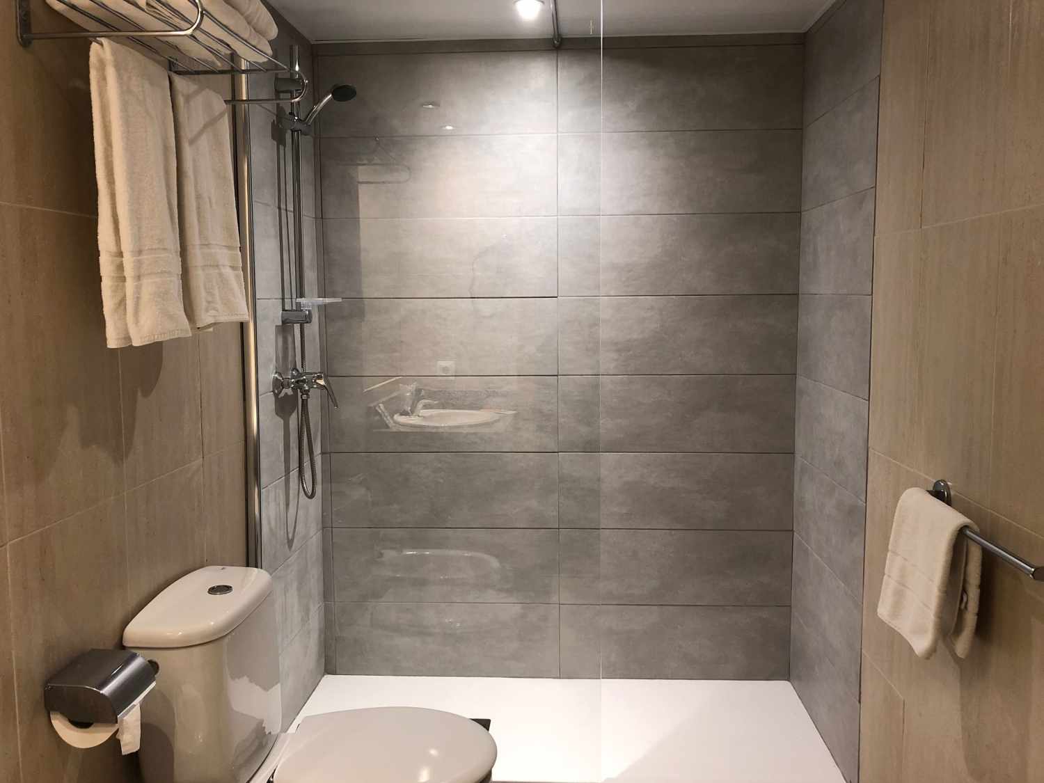 Vistasol Apartamentos foto 34