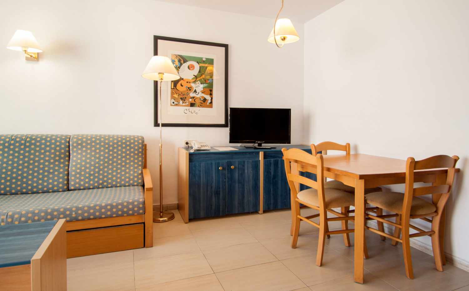 Vistasol Apartamentos foto 29
