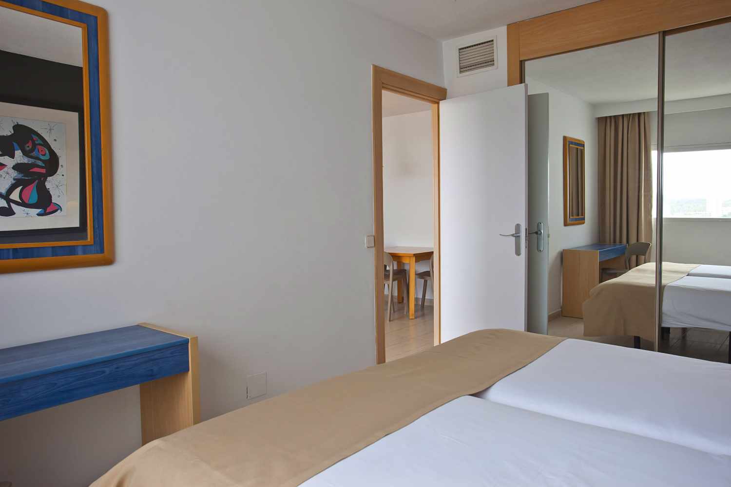 Vistasol Apartamentos foto 30