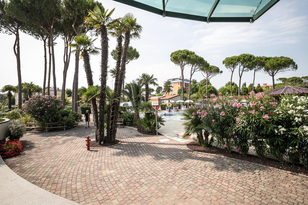 Mediterranee Family Hotel & Spa foto 19