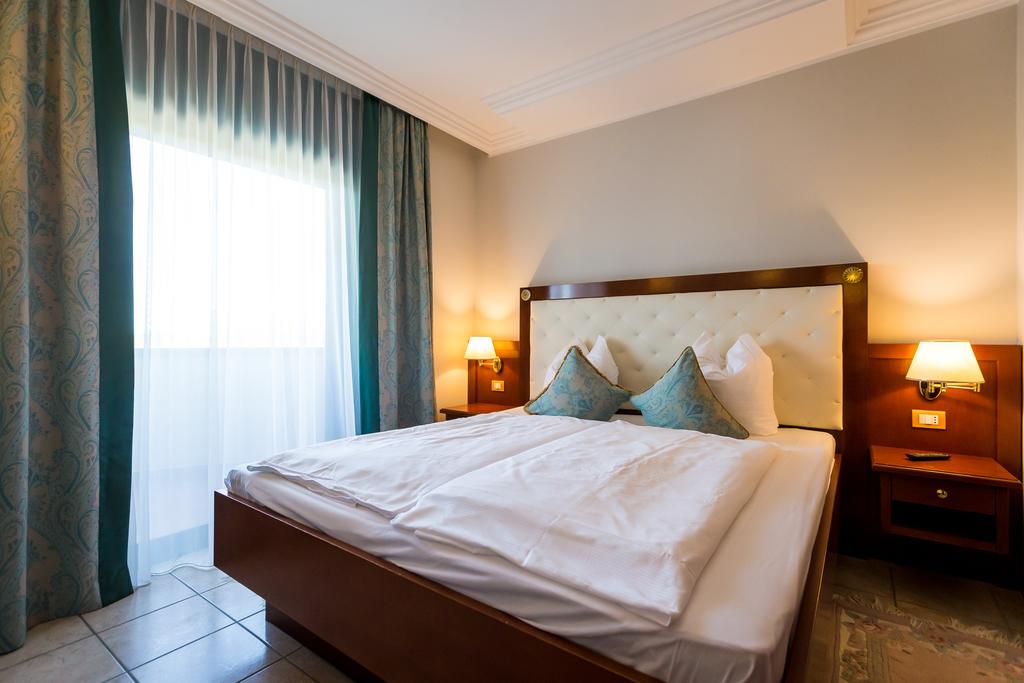 Mediterranee Family Hotel & Spa foto 20