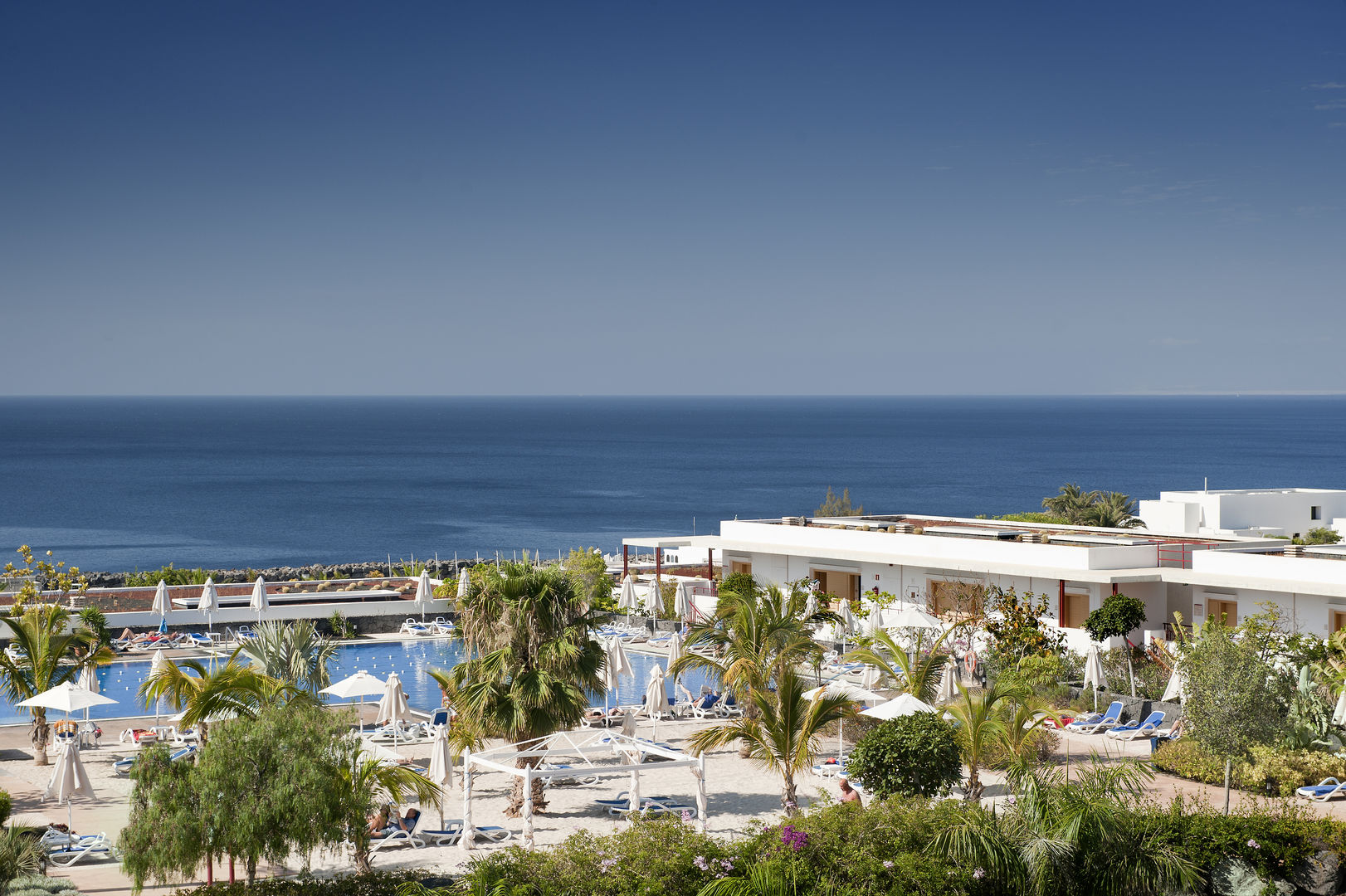 Hotel Costa Calero Thalasso & Spa foto 232