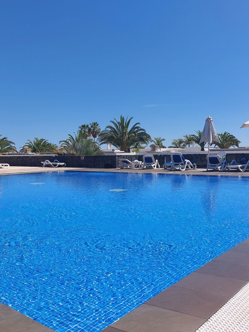 Hotel Costa Calero Thalasso & Spa foto 112