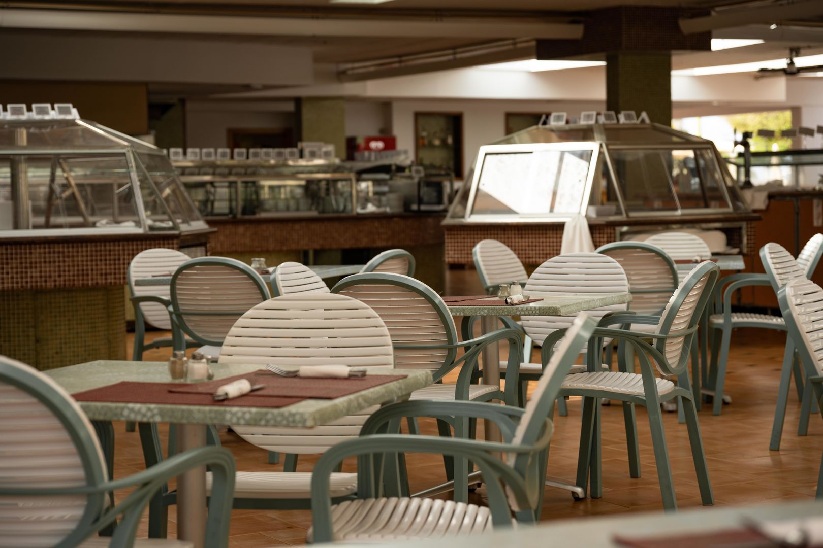 Hotel Costa Calero Thalasso & Spa foto 199