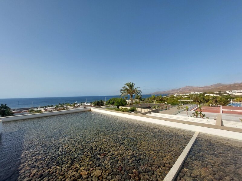 Hotel Costa Calero Thalasso & Spa foto 210