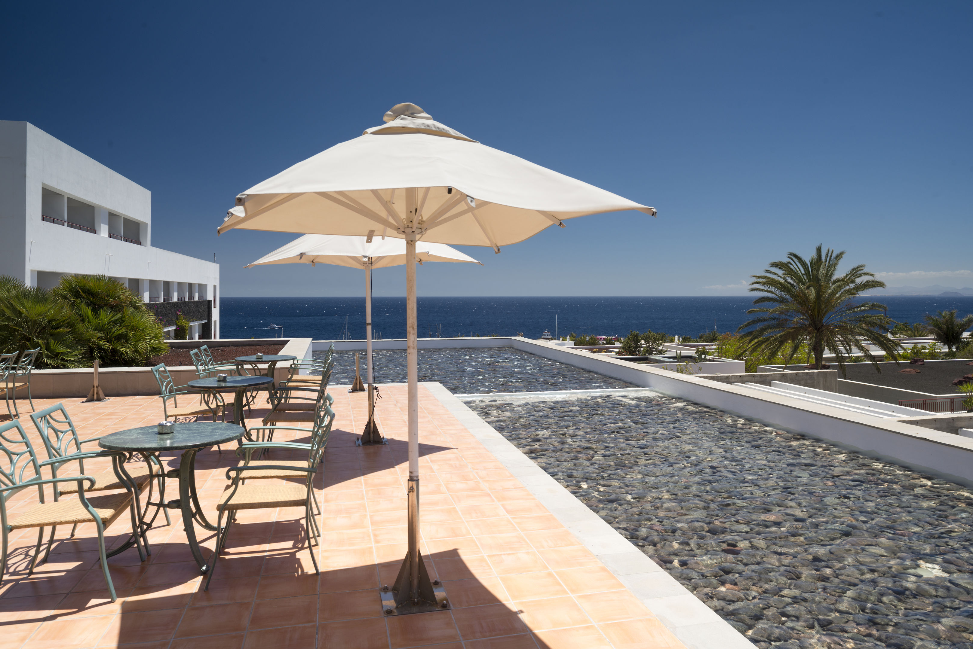 Hotel Costa Calero Thalasso & Spa foto 257