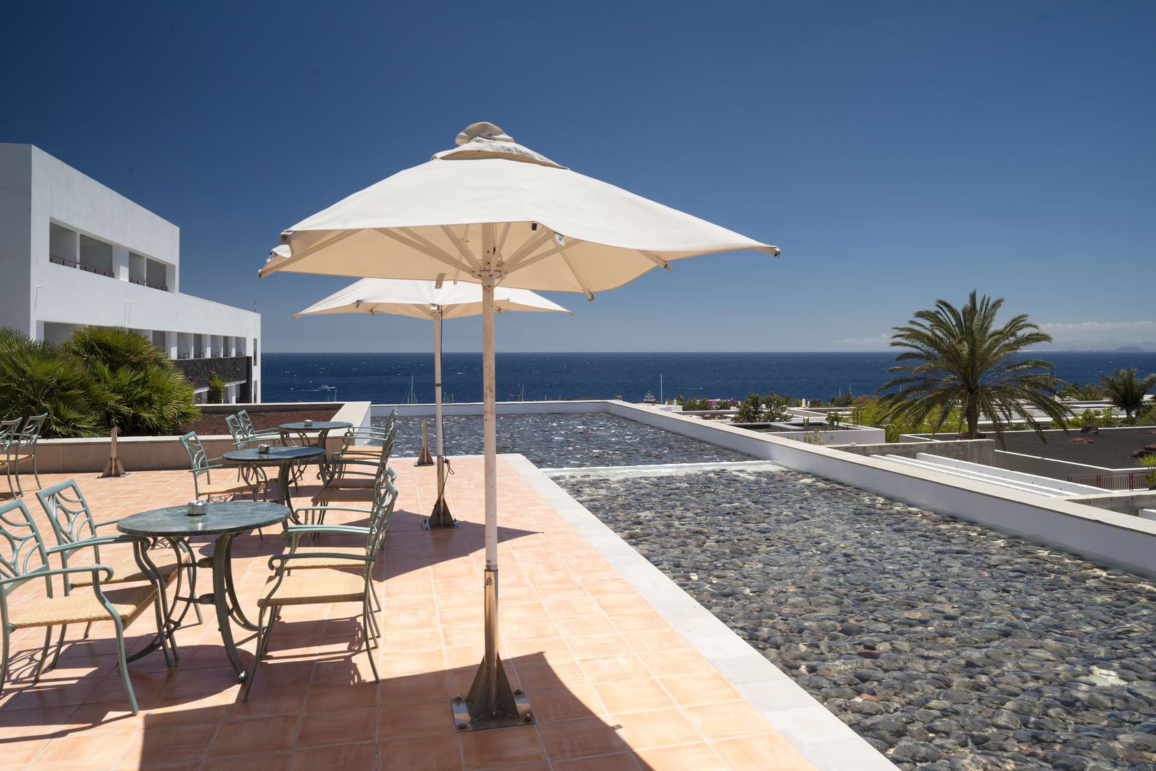 Hotel Costa Calero Thalasso & Spa foto 256