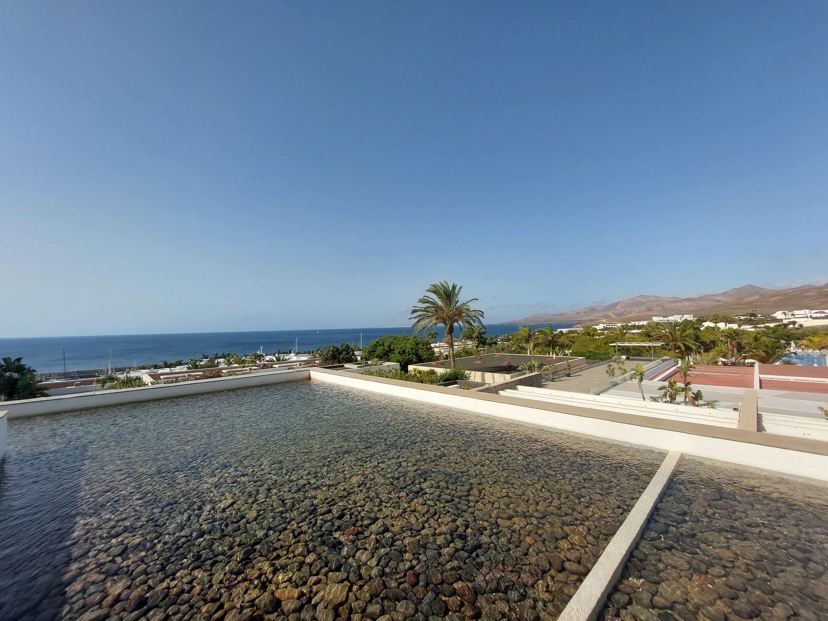 Hotel Costa Calero Thalasso & Spa foto 212