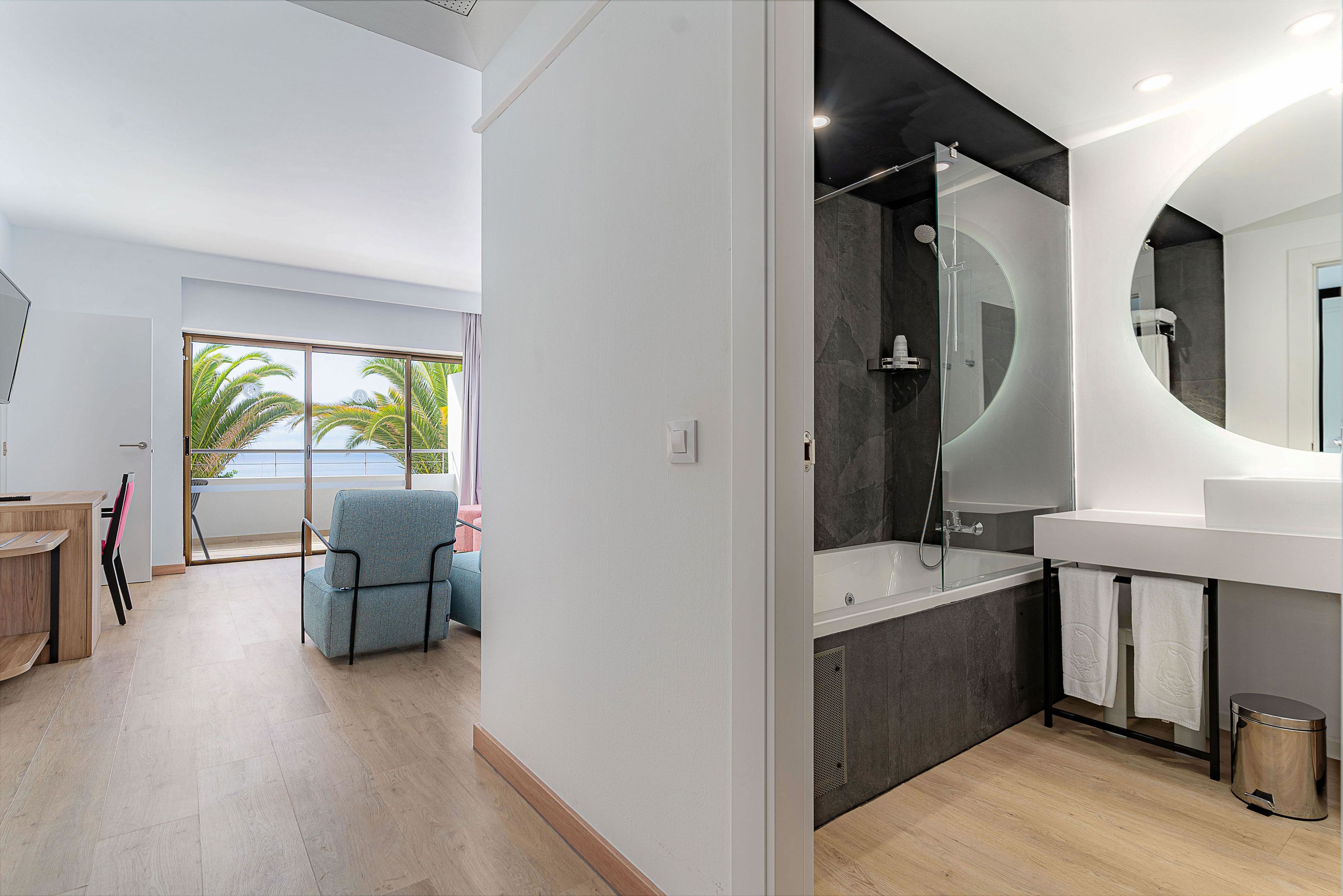 Hotel Costa Calero Thalasso & Spa foto 72