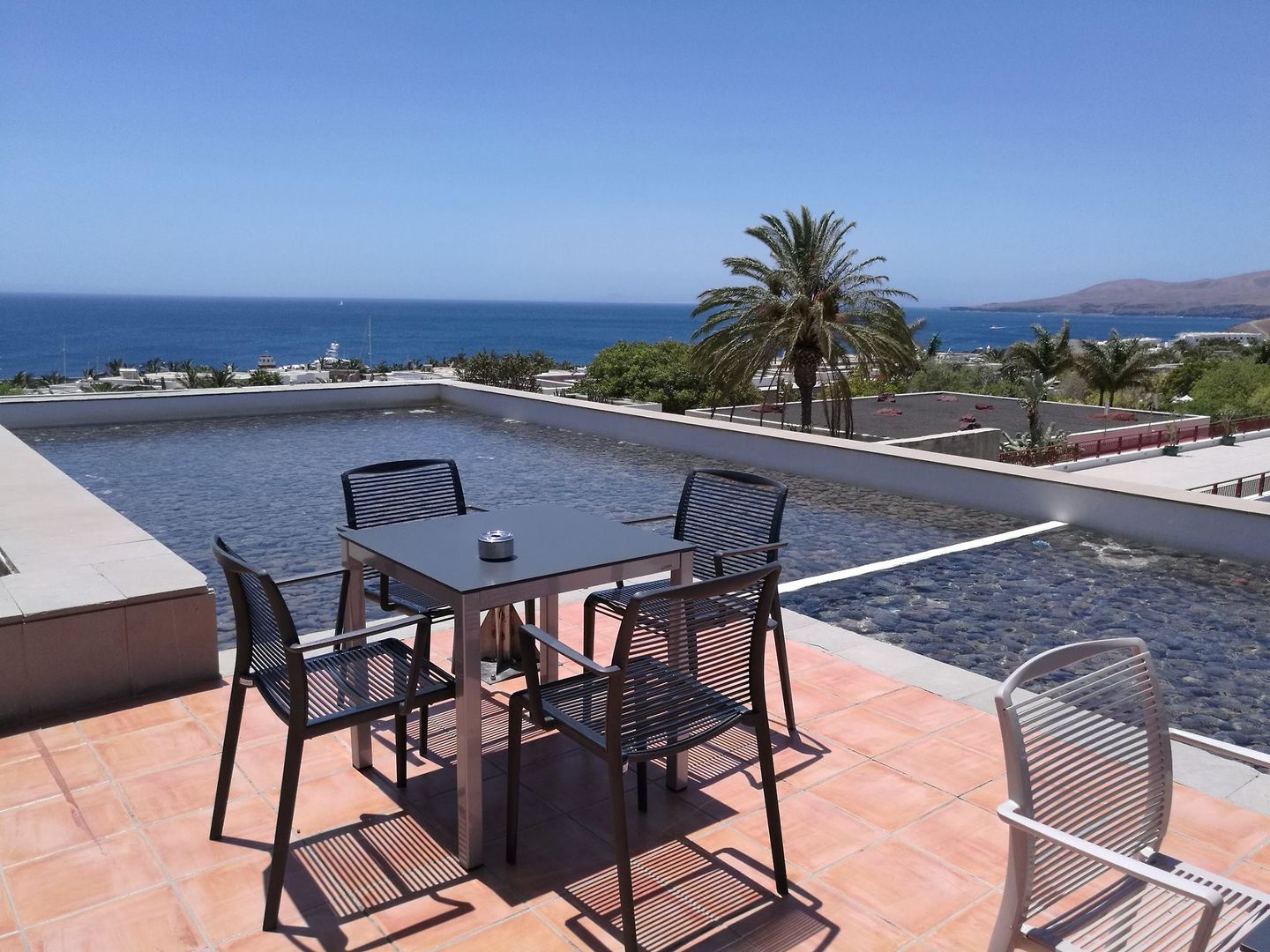 Hotel Costa Calero Thalasso & Spa foto 214