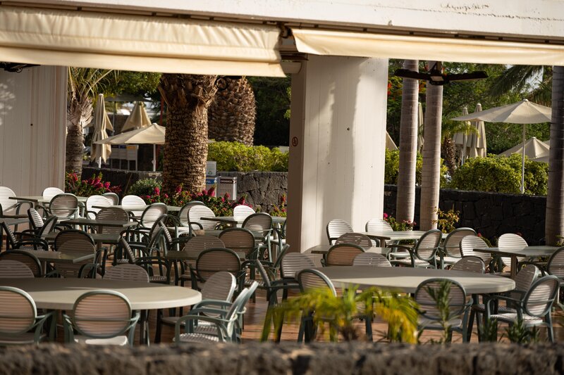 Hotel Costa Calero Thalasso & Spa foto 201