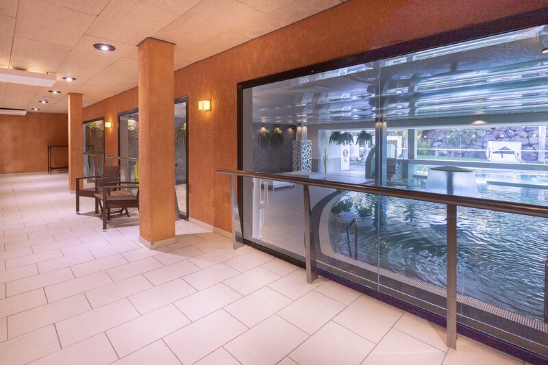 Hotel Costa Calero Thalasso & Spa foto 131