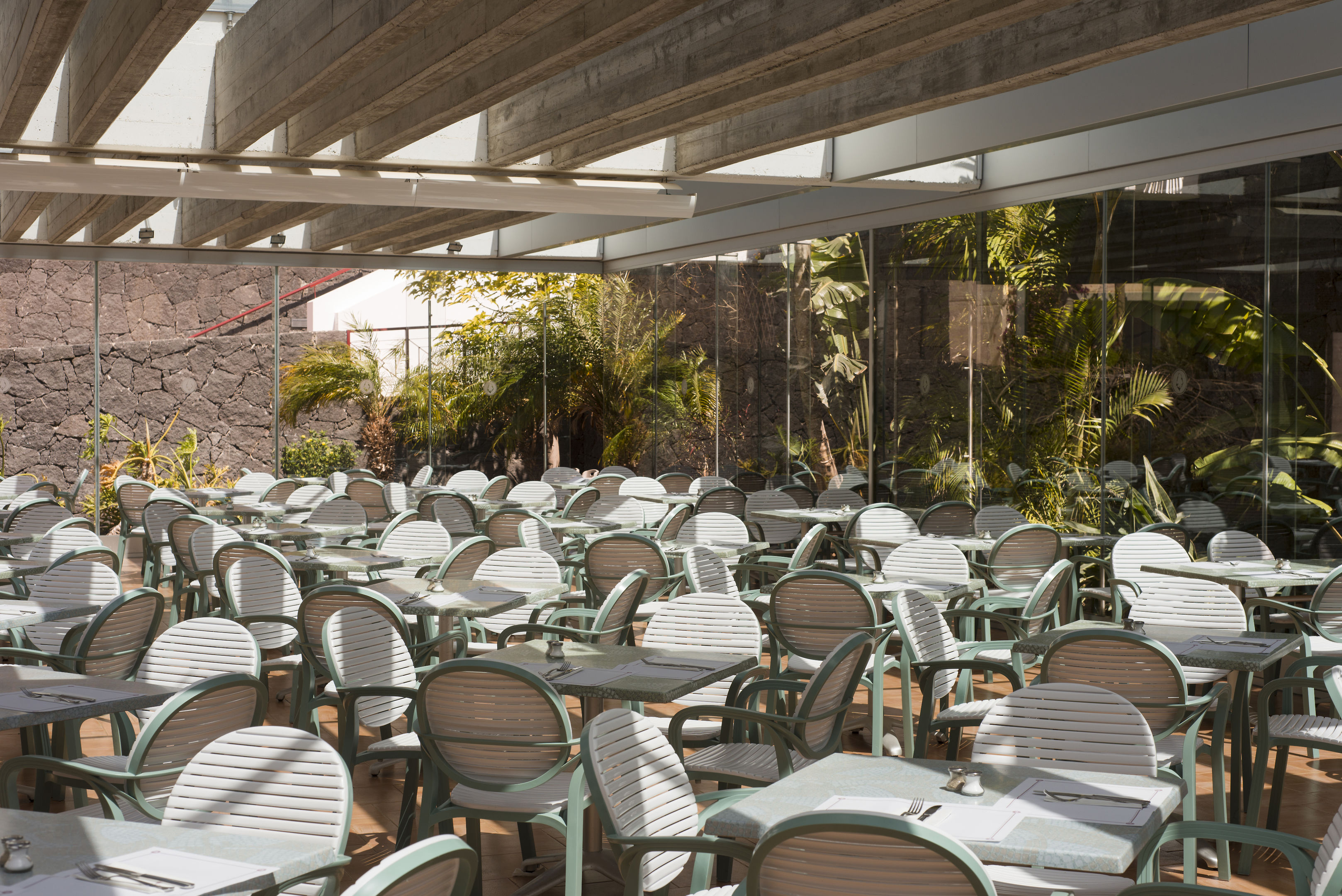 Hotel Costa Calero Thalasso & Spa foto 251