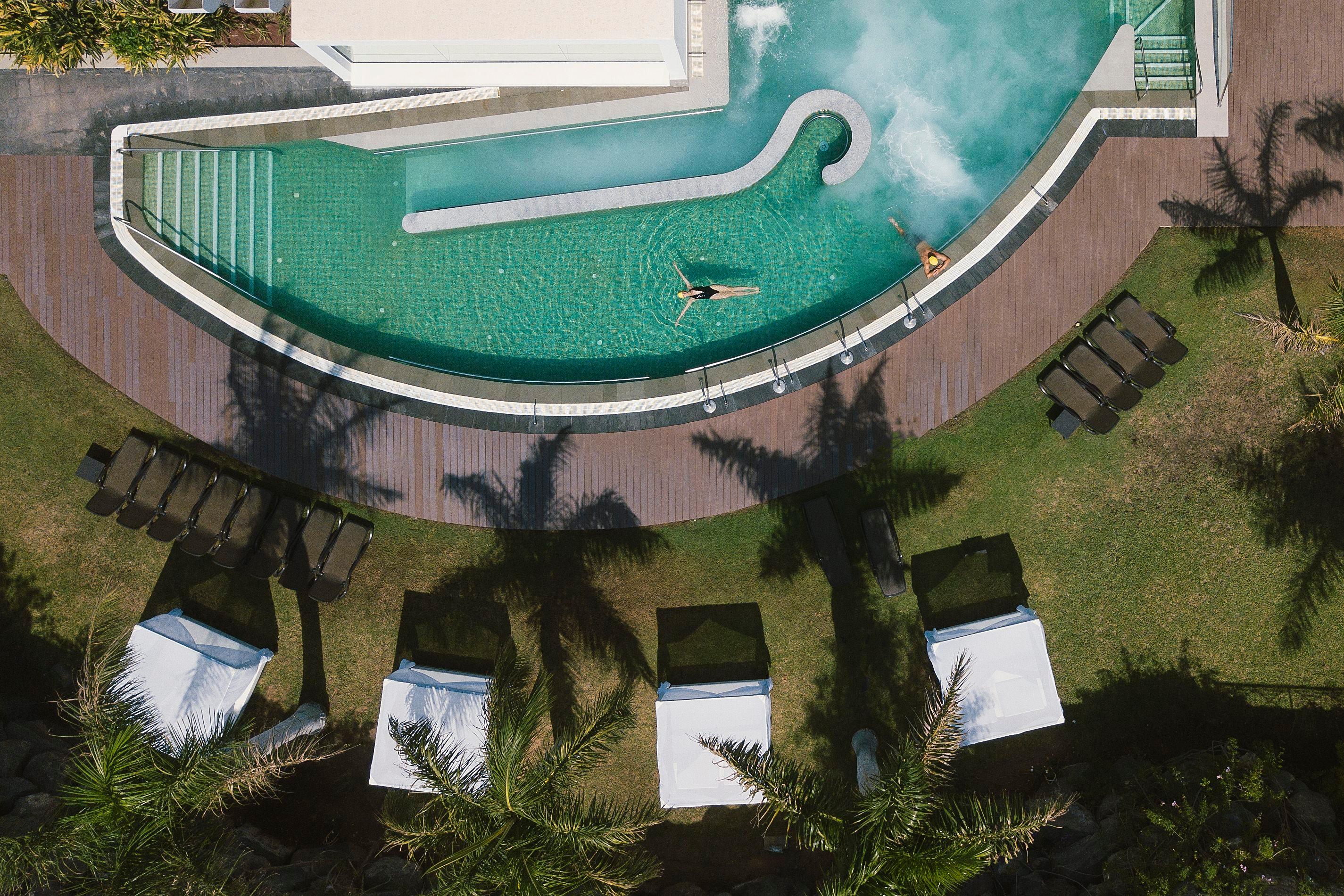 Hotel Costa Calero Thalasso & Spa foto 148