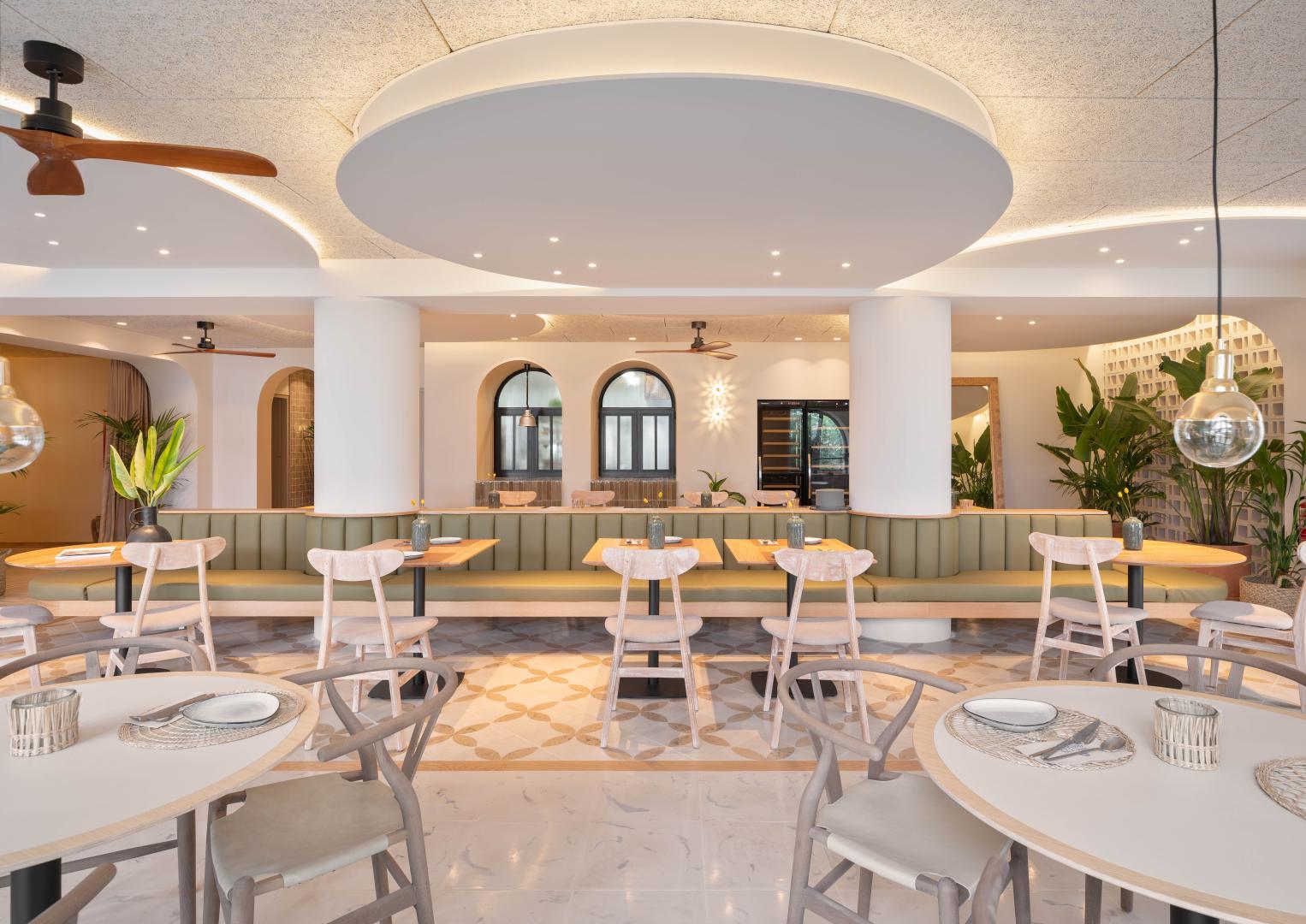 Hotel image 3