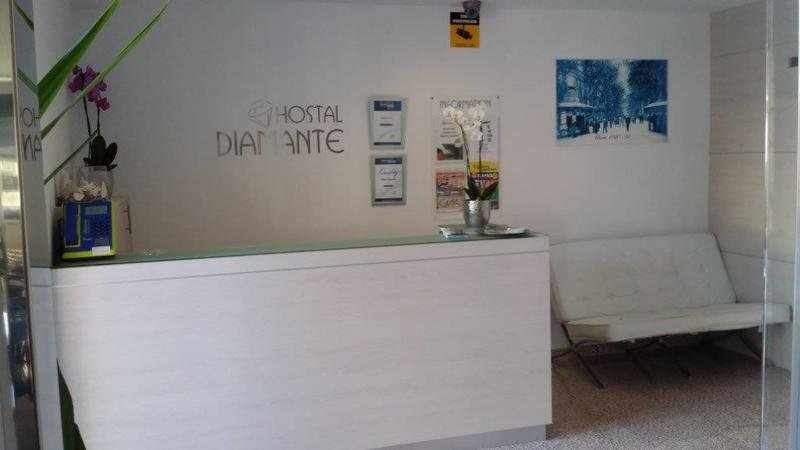 Diamante Paguera Boutique Hotel foto 40