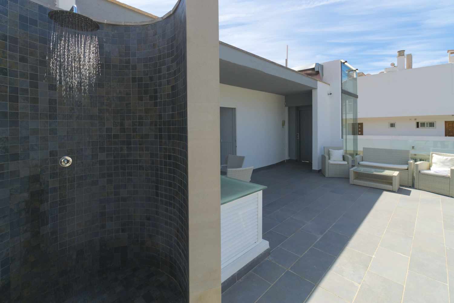 Diamante Paguera Boutique Hotel foto 10