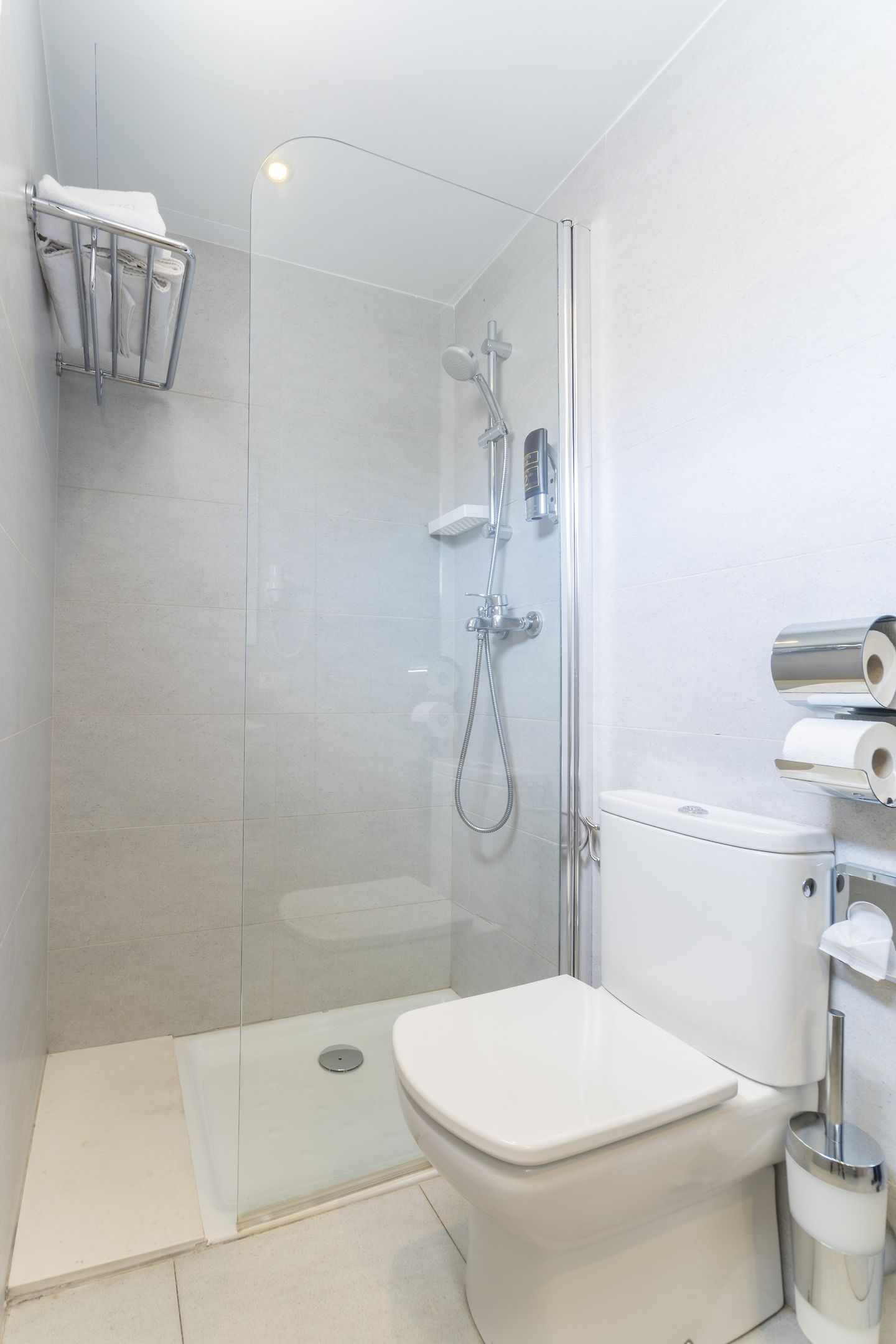 Diamante Paguera Boutique Hotel foto 15