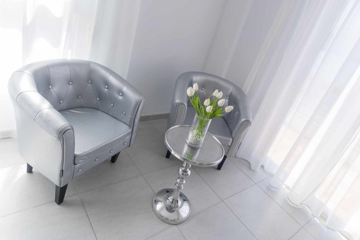 Diamante Paguera Boutique Hotel foto 16