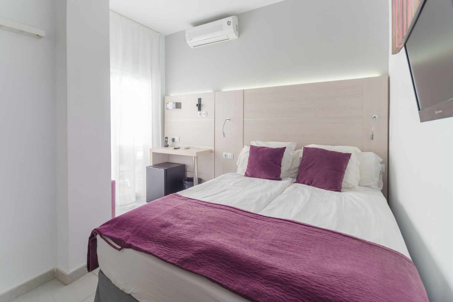 Diamante Paguera Boutique Hotel foto 17