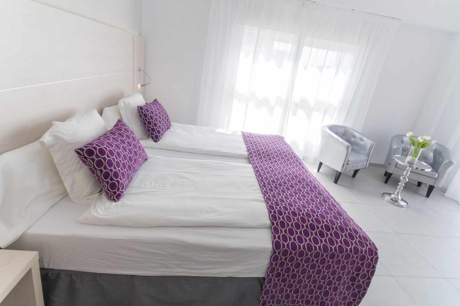Diamante Paguera Boutique Hotel foto 19
