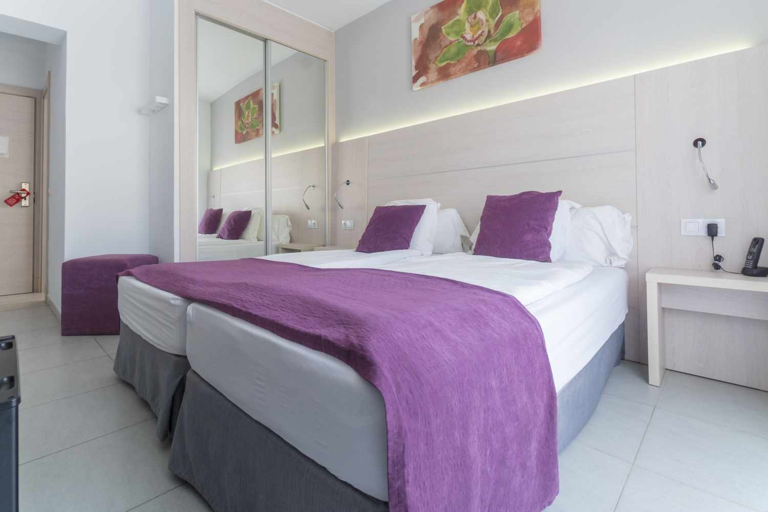 Diamante Paguera Boutique Hotel foto 20